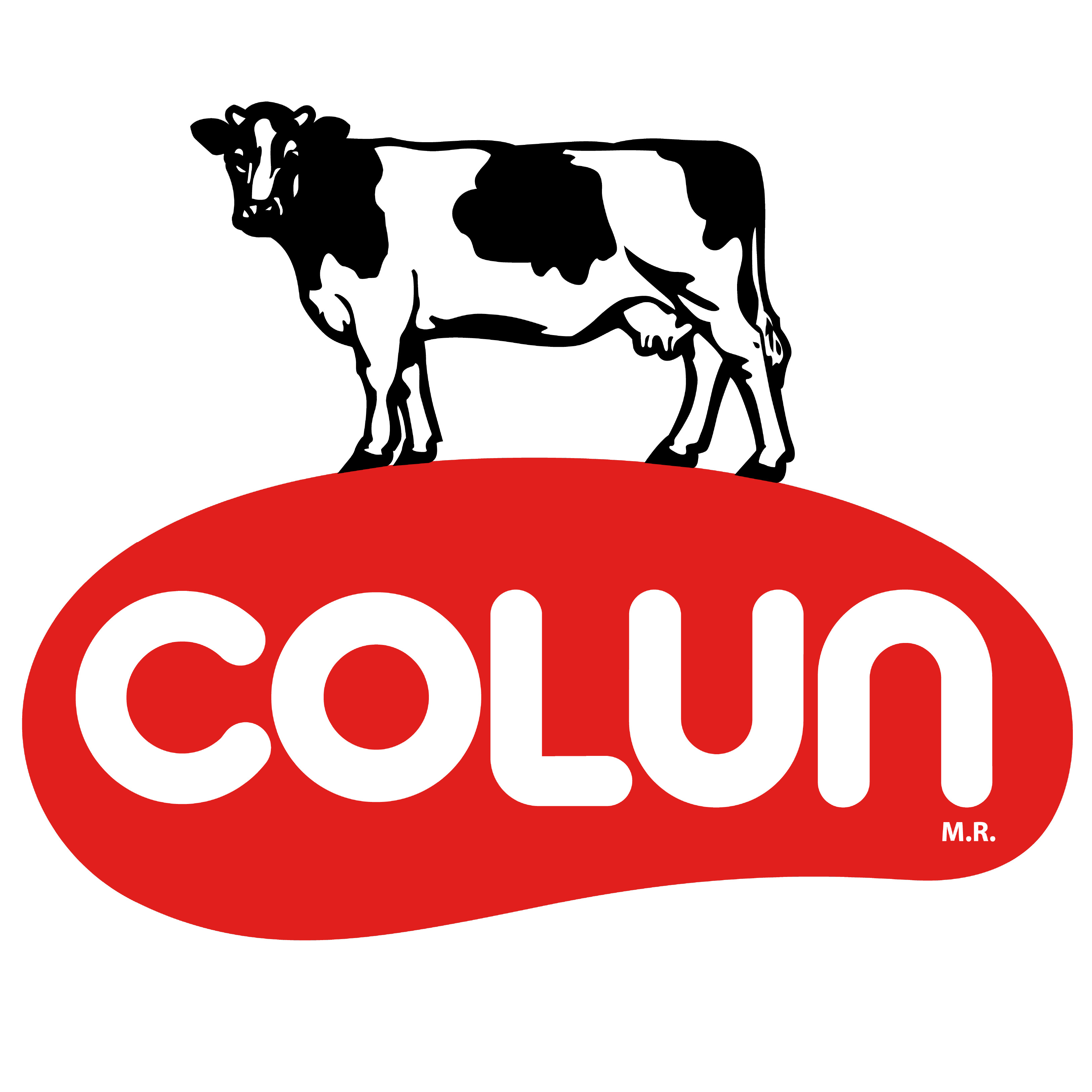 Colun