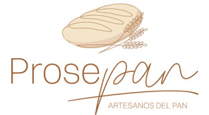Prosepan