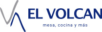 El Volcán