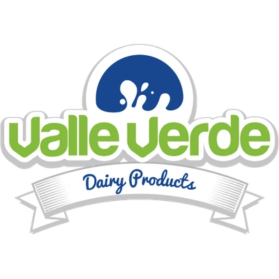 Valle Verde